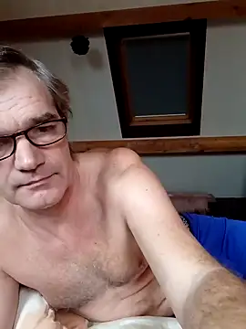 ronny51 online show from January 11, 9:36 am