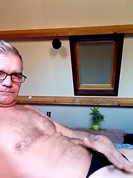 ronny51 online show from March 20, 10:54 am