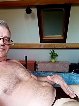 ronny51 online show from March 21, 12:06 pm