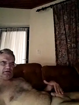 ronny51 online show from September 18, 6:26 am