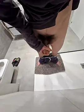 Joelhs6 online show from February 11, 9:56 pm