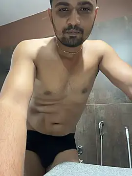 jd82000 online show from April 1, 12:50 pm