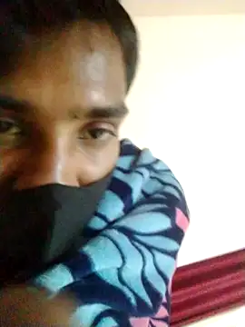 Snapshot of Tomato_boy chatting on December 11, 7:53 am Tomato boy online show from December 11, 7:53 am
