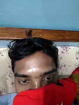 Snapshot of Tomato_boy chatting on January 16, 11:04 am Tomato boy online show from January 16, 11:04 am
