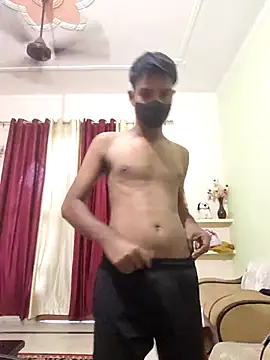 Snapshot of Tomato_boy chatting on September 17, 6:15 am Tomato boy online show from September 17, 6:15 am