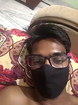 Snapshot of Tomato_boy chatting on September 17, 6:20 pm Tomato boy online show from September 17, 6:20 pm