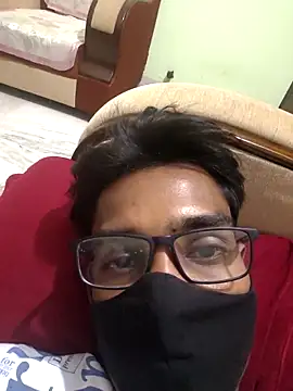 Snapshot of Tomato_boy chatting on October 4, 5:55 pm Tomato boy online show from October 4, 5:55 pm
