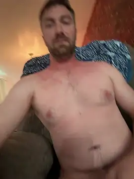 pizzaboy13 online show from July 25, 6:38 pm