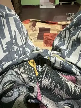 Big dick dog online show from March 11, 7:25 am