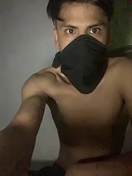 Pedritovergon20cm online show from December 21, 5:09 pm