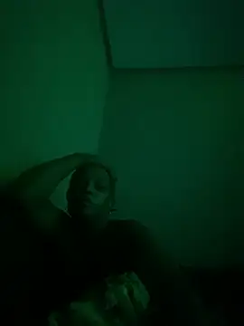 FatPussyDiva online show from March 20, 2:27 am