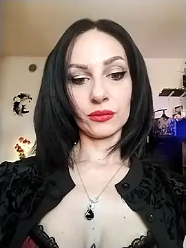 dahlia 82 online show from July 11, 10:07 am