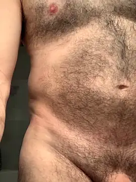 Snapshot of MaxVain chatting on March 12, 12:20 am MaxVain online show from March 12, 12:20 am