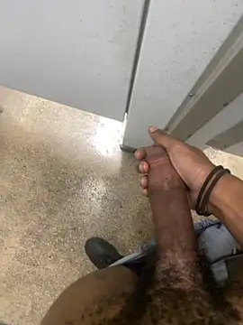 zeekBbc online show from December 11, 8:07 pm