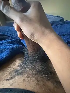 zeekBbc online show from December 26, 9:47 pm