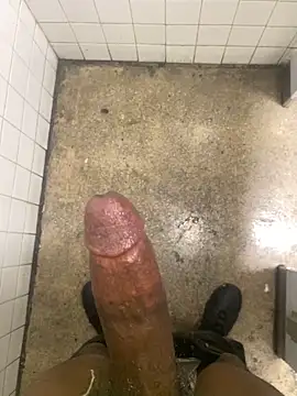 zeekBbc online show from December 30, 8:04 pm