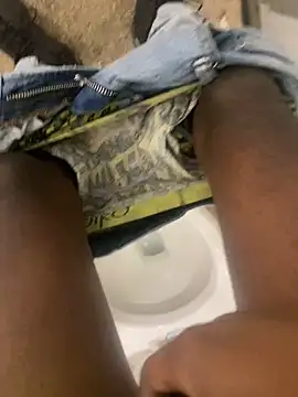 zeekBbc online show from January 4, 6:51 pm