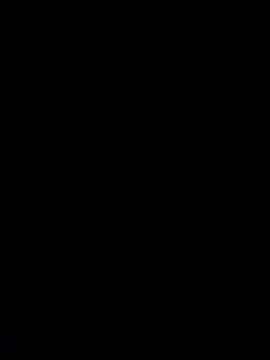 zeekBbc online show from January 7, 5:22 am