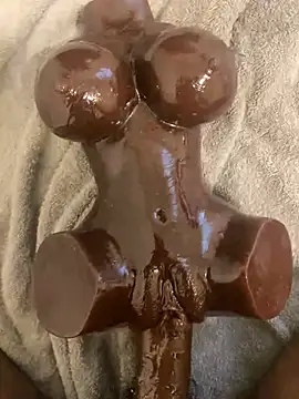 zeekBbc online show from January 15, 3:18 pm