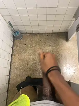 zeekBbc online show from January 21, 8:00 pm