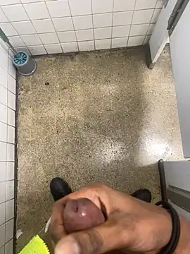 zeekBbc online show from January 22, 6:52 pm