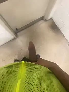 zeekBbc online show from February 1, 11:27 pm