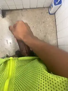 zeekBbc online show from February 2, 8:41 pm