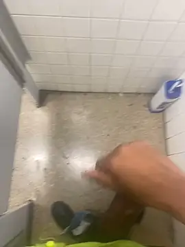 zeekBbc online show from February 4, 7:00 pm