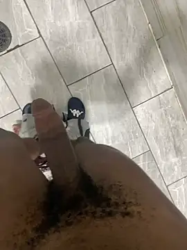 zeekBbc online show from February 26, 1:00 am