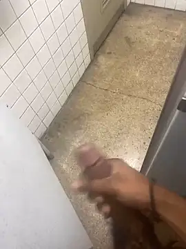 zeekBbc online show from March 10, 1:34 am