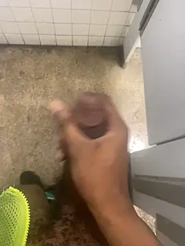 zeekBbc online show from March 12, 6:00 pm