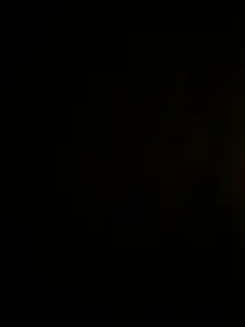 zeekBbc online show from March 13, 3:17 pm