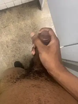 zeekBbc online show from March 17, 1:14 am