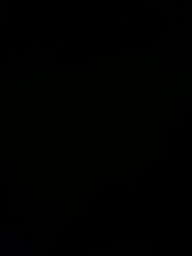 zeekBbc online show from March 17, 4:19 am