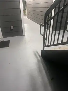 zeekBbc online show from October 25, 1:35 am