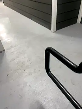 zeekBbc online show from October 30, 5:53 am