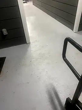 zeekBbc online show from October 31, 8:26 am