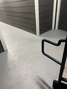 zeekBbc online show from November 4, 6:45 am