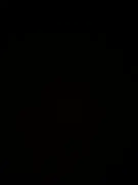 zeekBbc online show from February 6, 1:36 pm