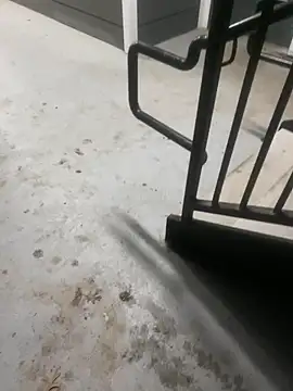 zeekBbc online show from March 15, 9:04 am