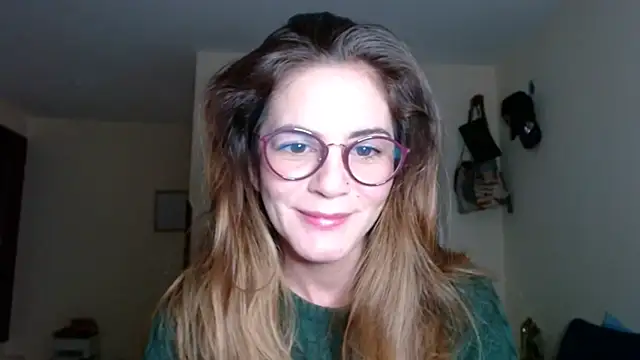 Hanny 24 online show from December 16, 9:14 am