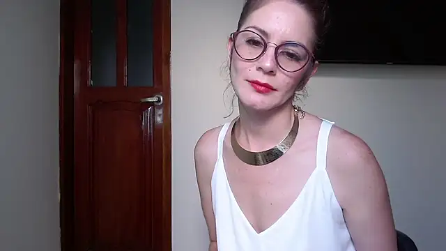 Hanny 24 online show from January 17, 12:31 pm