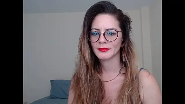 Hanny 24 online show from February 10, 6:45 pm