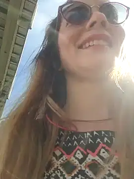 Hanny 24 online show from February 11, 1:41 pm