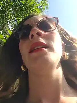 Hanny 24 online show from February 21, 2:06 pm