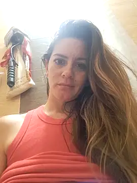 Hanny 24 online show from February 23, 12:16 pm