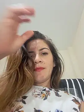 Hanny 24 online show from March 6, 6:41 am