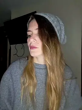 Hanny 24 online show from March 10, 7:42 am