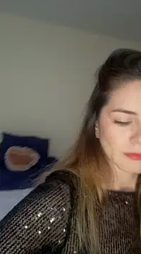 Hanny 24 online show from March 20, 7:04 pm