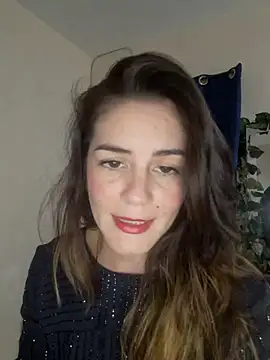 Hanny 24 online show from September 11, 2:22 am